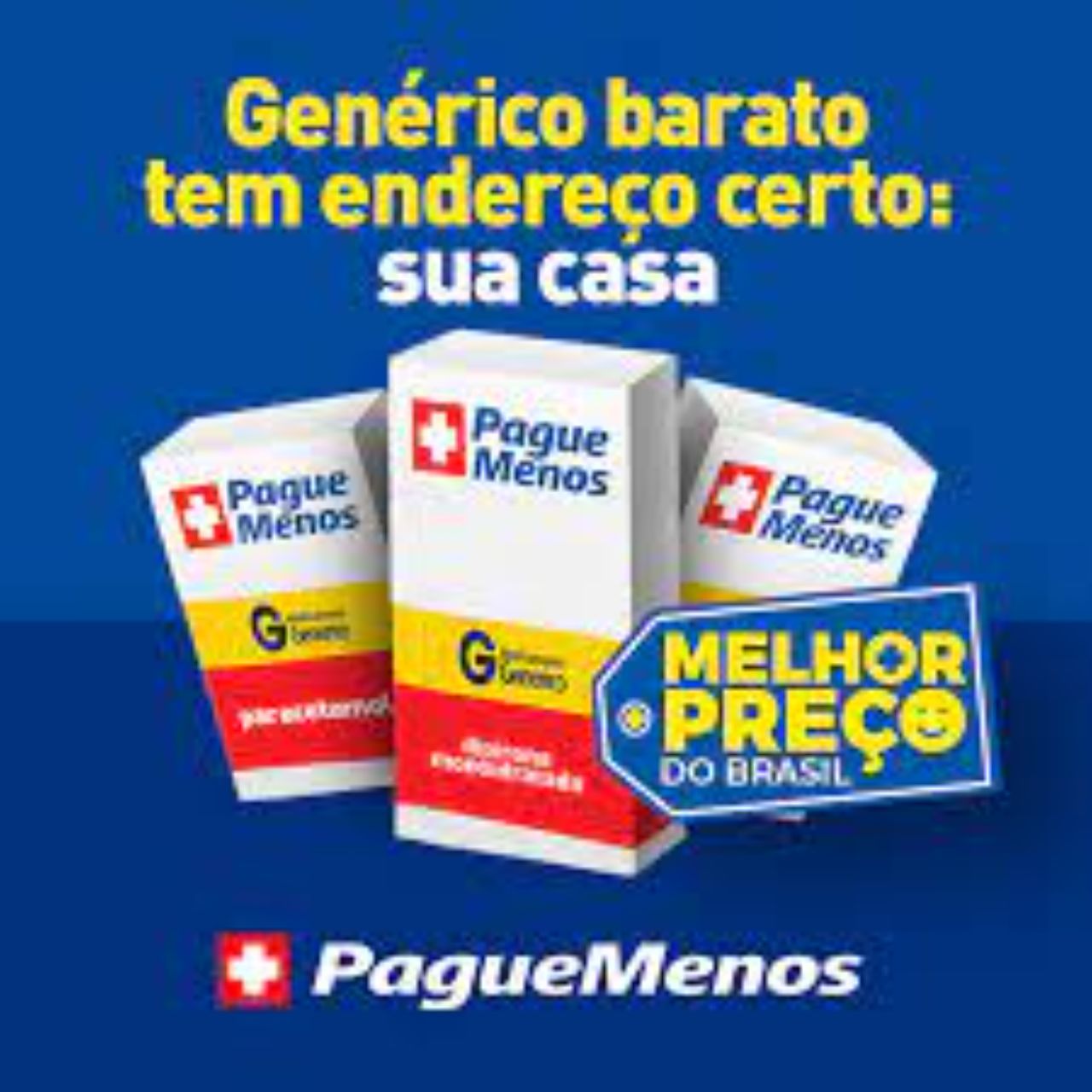 Publicidade